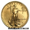 yɔi/iۏ؏tz AeB[NRC RC   [] 1986 1/2 oz Gold American Eagle BU (MCMLXXXVI) - SKU #6459