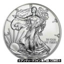 yɔi/iۏ؏tz AeB[NRC RC   [] 2016 1 oz Silver American Eagle BU - SKU #93754