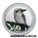 2021 オーストラリア 1 オンス シルバーワライカワセミ (ワールド マネー フェア スペシャル) - SKU#2266612021 Australia 1...