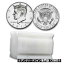 ڶ/ʼݾڽա ƥ    [̵] 2012-D Kennedy Half Dollar 20-Coin Roll BU - SKU#214238