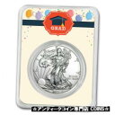 2021 1 オンス シルバー アメリカン イーグル - 卒業式バルーン - SKU#2266972021 1 oz Silver American Eagle - Graduation Balloons - SKU#226697