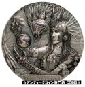 2017 クックアイランド 20 ケツァルコート ゴッズ オブ ザ ワールド 3 オンス シルバー コイン。2017 Cook Island $20 QUETZ...