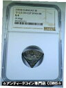 yɔi/iۏ؏tz AeB[NRC RC   [] NGC 1818 Curacao 3 Reales Countermark on Cut Spanish 8 Reales Counterstamp Coin