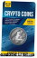 ڶ/ʼݾڽա ƥ    [̵] 2020 Chad 1oz Silver Litecoin Crypto Currency Antiq in Digital Certicard