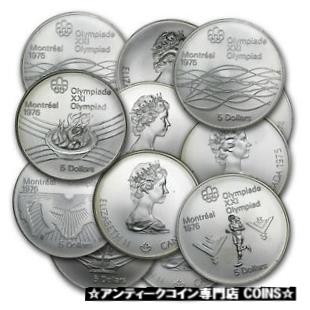 楽天市場】銀貨 カナダ オリンピックの通販 楽天市場】銀貨 カナダ オリンピックの通販