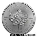 yɔi/iۏ؏tz AeB[NRC RC   [] 2020 Canada 1 oz Silver Maple Leaf BU - SKU#195986