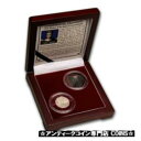 【極美品/品質保証書付】 アンティークコイン コイン 金貨 銀貨 [送料無料] The Crusades: 2-Coin Set (w/Box & COA) - SKU#230140