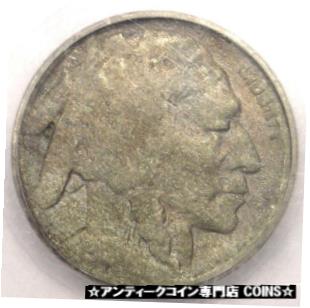 ڶ/ʼݾڽա ƥ    [̵] 1918/7-D Buffalo Nickel 5C - Restored - Rare Overdate Variety Coin!