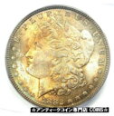 1882 Morgan Silver Dollar $1 Coin 1882-P. ICG MS66 - Rare in MS66 - $1250 Value!※関税は当ショップ負担（お客様負担無し）※全国送料無料・海外輸送無料※商品の状態は画像をご確認下さい（極美品・目立った汚れ無し）※輸入品の為英語表記となります※その他ご不明点はお気軽にお問合せ下さい！Denomination: $1Coin: MorganModified Item: NoGrade: MS 66Certification: ICGYear: 1882Strike Type: BusinessCirculated/Uncirculated: UncirculatedMint Location: PhiladelphiaComposition: SilverMaterial: Silver[ご購入前に必ずお読み下さい]親切丁寧に、商品到着までサポート対応させていただきます。■パソコンの画像・画質により色や素材感が、実際の商品と多少異なる場合がございますので予めご了承くださいませ。■お客様のご都合（程度の解釈相違を含む）による商品のご購入後のキャンセル返品は、原則としてお受け致しておりません。未払いのまま2日以上連絡が取れない場合はキャンセルさせて頂きます。その場合、事務局側が自動的に「非常に悪い」の評価を付けてしまいますのでご注意ください。※お支払い頂いた場合は連絡は不要です。※他ショップでも販売しておりますので、稀に在庫がない場合がございます。■不具合での返品は箱などすべてが到着時の状態になるものに限らせていただきます。※当店では不良品はすべて現物確認と不具合の確認を行い対応をさせて頂いております。■お客様のご都合によるご注文確定後の商品のキャンセルにつきましては承っておりません。また、ご入金確認後、またはご決済完了確認後のキャンセルにつきましては、ご注文総額の30％のキャンセル料をご請求させていただきます。■領収書二重発行やトラブル防止のため、領収書発行は行っておりません。事務局側が発行している「支払い明細」が正式な支払い証明となります。支払い明細画面を印刷したものが領収書の代わりになることを各税務署に確認済みです。■年末年始・連休の発送は、業者も休みになる関係でいつもより遅れます。■輸送時の破損の場合は配送業者への報告を行って下さい。報告なしでの対応はできません。■日祝日は定休日とさせていただいております。連絡・発送が出来ませんのであらかじめご了承お願いいたします。■内容は必ずお読みになってからお買い求め下さいますようお願い致します。※在庫状況は常に更新をしておりますが、当社は複数店舗で在庫を共有しているため、ご注文を頂きましても稀に欠品している場合がございます。その際は誠に申し訳ございませんが、その旨をメールまたはお電話にてご連絡させていただきます。ご理解いただけますようお願い申し上げます。親切・丁寧にお取引させていただきますのでよろしくお願いします。 品質保証について 当店の商品の、品質保証についてご紹介いたします。 ▽品質保証書 お買い上げいただく全ての商品に「WORLD RESOURCE品質保証書」をおつけいたします。 これは、WORLD RESOURCEが販売した商品であることを保証するものです。大切に保管してください。 ▽標準保証に関して 当店でご購入頂きました商品は7日以内の標準保証サービスが付属致します。 ※ご購入日につきましては、製品の品質保証書に記載の日付にて確認させていただきます。 ※保証は通常利用時のみの対応となります。 ※ご購入日の確認を致しかねる場合は有償となります。品質保証書は大切に保管して下さい。POINT01　品揃え一番店を目指して 「期待に答えるお店づくりと、時代に合わせたサービスをご提供致します。」 POINT02　多種多様な商品レパートリー 「幅広く、世界の商品をご用意しております。」 POINT03　きっと見つかる！新しい発見 「テレビや雑誌で紹介されたアイテムもいちはやく。」 モットー：丁寧な接客対応 その道数十年のスタッフだからこそできる、“豊富な知識”に基づく商品のご提案。 お探しの商品はお気軽にスタッフにお尋ねください。 「以前は、商品ページあったけど、、、見つからない。」 「初めてアンティークコインの購入をしますが大丈夫ですか？」 「この年代の商品を探していますが、おすすめはありますか？」 「友人にアンティークコインを送りたいけど、おすすめありますか？」 等など、困ったときの質問にも、しっかり対応・お調べ致します。 取寄せ、取り置き等もできますので、商品一覧で見つからなかった商品でも、 スタッフまでお気軽にご相談下さい。 【お問い合わせはお気軽にどうぞ】 suport@world-resource.net