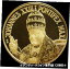 ڶ/ʼݾڽա ƥ    [̵] 1958 GOLD VATICAN PROOF SAINT JOHN XXIII CORONATION 8.9 GRAMS