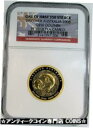 2008 ゴールド オーストラリア 673 鋳造 $50 ドルフィンズ 1/2 オンス コイン NGC プルーフ 70 UC2008 GOLD AUSTRALIA 673 MINTED $50 DOLPHINS 1/2oz COIN NGC PROOF 70 UC(3)