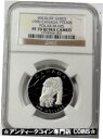 1990 プラチナ カナダ $300 シロクマ 1 オンス プルーフ コイン NGC PF 70 ウルトラ カメオ1990 PLATINUM CANADA $3...