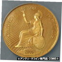 2006 ゴールド カナダ NGC プルーフ 70 ウルトラ カメオ $300 シンプラスターのみ 1,250 鋳造2006 GOLD CANADA NGC P...