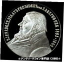 2003 シルバー 南アフリカ ポール クルーガー 1オンス プルーフ イン カプセル レア 400 鋳造2003 SILVER SOUTH AFRICA PAUL KRUGER 1oz PROOF IN CAPSULE RARE 400 MINTED(3)