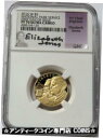 yɔi/iۏ؏tz AeB[NRC RC   [] 2016 W GOLD $5 NATIONAL PARK SERVICE JONES SIGNED PROOF COIN NGC PF 70 UC FDOI