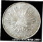 ڶ/ʼݾڽա ƥ    [̵] 1891 Mo AM SILVER MEXICO 8 REALES CAP &RAYS COIN ABOUT UNCIRCULATED CONDITION