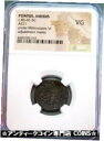 yɔi/iۏ؏tz AeB[NRC RC   [] c. 85-65 BC PONTUS AMISUS AE 21 TIME OF MITHRADATES VI NIKE COIN NGC VERY GOOD