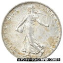 yɔi/iۏ؏tz AeB[NRC RC   [] [#884653] Coin, France, Semeuse, 2 Francs, 1920, Paris, AU(55-58), Silver