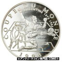 yɔi/iۏ؏tz AeB[NRC RC   [] [#856631] Coin, France, 10 Francs, 1997, Proof, MS(65-70), Silver, KM:1161