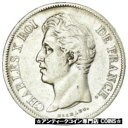 [#475056] Coin, France, Charles X, 5 Francs, 1829, Lille, VF(30-35), Silver※関税は当ショップ負担（お客様負担無し）※全国送料無料・海外輸送無料※商品の状態は画像をご確認下さい（極美品・目立った汚れ無し）※輸入品の為英語表記となります※その他ご不明点はお気軽にお問合せ下さい！Composition: Silver[ご購入前に必ずお読み下さい]親切丁寧に、商品到着までサポート対応させていただきます。■パソコンの画像・画質により色や素材感が、実際の商品と多少異なる場合がございますので予めご了承くださいませ。■お客様のご都合（程度の解釈相違を含む）による商品のご購入後のキャンセル返品は、原則としてお受け致しておりません。未払いのまま2日以上連絡が取れない場合はキャンセルさせて頂きます。その場合、事務局側が自動的に「非常に悪い」の評価を付けてしまいますのでご注意ください。※お支払い頂いた場合は連絡は不要です。※他ショップでも販売しておりますので、稀に在庫がない場合がございます。■不具合での返品は箱などすべてが到着時の状態になるものに限らせていただきます。※当店では不良品はすべて現物確認と不具合の確認を行い対応をさせて頂いております。■お客様のご都合によるご注文確定後の商品のキャンセルにつきましては承っておりません。また、ご入金確認後、またはご決済完了確認後のキャンセルにつきましては、ご注文総額の30％のキャンセル料をご請求させていただきます。■領収書二重発行やトラブル防止のため、領収書発行は行っておりません。事務局側が発行している「支払い明細」が正式な支払い証明となります。支払い明細画面を印刷したものが領収書の代わりになることを各税務署に確認済みです。■年末年始・連休の発送は、業者も休みになる関係でいつもより遅れます。■輸送時の破損の場合は配送業者への報告を行って下さい。報告なしでの対応はできません。■日祝日は定休日とさせていただいております。連絡・発送が出来ませんのであらかじめご了承お願いいたします。■内容は必ずお読みになってからお買い求め下さいますようお願い致します。※在庫状況は常に更新をしておりますが、当社は複数店舗で在庫を共有しているため、ご注文を頂きましても稀に欠品している場合がございます。その際は誠に申し訳ございませんが、その旨をメールまたはお電話にてご連絡させていただきます。ご理解いただけますようお願い申し上げます。親切・丁寧にお取引させていただきますのでよろしくお願いします。 品質保証について 当店の商品の、品質保証についてご紹介いたします。 ▽品質保証書 お買い上げいただく全ての商品に「WORLD RESOURCE品質保証書」をおつけいたします。 これは、WORLD RESOURCEが販売した商品であることを保証するものです。大切に保管してください。 ▽標準保証に関して 当店でご購入頂きました商品は7日以内の標準保証サービスが付属致します。 ※ご購入日につきましては、製品の品質保証書に記載の日付にて確認させていただきます。 ※保証は通常利用時のみの対応となります。 ※ご購入日の確認を致しかねる場合は有償となります。品質保証書は大切に保管して下さい。POINT01　品揃え一番店を目指して 「期待に答えるお店づくりと、時代に合わせたサービスをご提供致します。」 POINT02　多種多様な商品レパートリー 「幅広く、世界の商品をご用意しております。」 POINT03　きっと見つかる！新しい発見 「テレビや雑誌で紹介されたアイテムもいちはやく。」 モットー：丁寧な接客対応 その道数十年のスタッフだからこそできる、“豊富な知識”に基づく商品のご提案。 お探しの商品はお気軽にスタッフにお尋ねください。 「以前は、商品ページあったけど、、、見つからない。」 「初めてアンティークコインの購入をしますが大丈夫ですか？」 「この年代の商品を探していますが、おすすめはありますか？」 「友人にアンティークコインを送りたいけど、おすすめありますか？」 等など、困ったときの質問にも、しっかり対応・お調べ致します。 取寄せ、取り置き等もできますので、商品一覧で見つからなかった商品でも、 スタッフまでお気軽にご相談下さい。 【お問い合わせはお気軽にどうぞ】 suport@world-resource.net