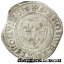 ڶ/ʼݾڽա ƥ    [̵] [#34180] FRANCE, Blanc, Tournai, EF(40-45), Billon, Duplessy #377A, 3.12