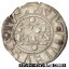 ڶ/ʼݾڽա ƥ    [̵] [#871797] Coin, France, Champagne, Guillaume I, Denarius, 1176-1202, Reims