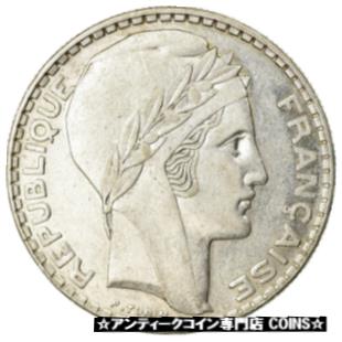 ڶ/ʼݾڽա ƥ    [̵] [#881534] Coin, France, Turin, 20 Francs, 1937, Paris, AU(55-58), Silver, KM:879