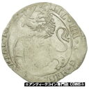 アンティークコイン コイン 金貨 銀貨   Coin, Spanish Netherlands, Artois, Philip IV, Escalin, Arras
