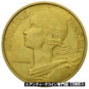 yɔi/iۏ؏tz AeB[NRC RC   [] [#524179] coin, France, Marianne, 50 Centimes, 1962, Paris, VF(30-35)