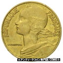 [#582740] Coin, France, Marianne, 5 Centimes, 1994, Paris, VF(20-25)※関税は当ショップ負担（お客様負担無し）※全国送料無料・海外輸送無料※商品の状態は画像をご確認下さい（極美品・目立った汚れ無し）※輸入品の為英語表記となります※その他ご不明点はお気軽にお問合せ下さい！Composition: Aluminum-BronzeYear: 1994[ご購入前に必ずお読み下さい]親切丁寧に、商品到着までサポート対応させていただきます。■パソコンの画像・画質により色や素材感が、実際の商品と多少異なる場合がございますので予めご了承くださいませ。■お客様のご都合（程度の解釈相違を含む）による商品のご購入後のキャンセル返品は、原則としてお受け致しておりません。未払いのまま2日以上連絡が取れない場合はキャンセルさせて頂きます。その場合、事務局側が自動的に「非常に悪い」の評価を付けてしまいますのでご注意ください。※お支払い頂いた場合は連絡は不要です。※他ショップでも販売しておりますので、稀に在庫がない場合がございます。■不具合での返品は箱などすべてが到着時の状態になるものに限らせていただきます。※当店では不良品はすべて現物確認と不具合の確認を行い対応をさせて頂いております。■お客様のご都合によるご注文確定後の商品のキャンセルにつきましては承っておりません。また、ご入金確認後、またはご決済完了確認後のキャンセルにつきましては、ご注文総額の30％のキャンセル料をご請求させていただきます。■領収書二重発行やトラブル防止のため、領収書発行は行っておりません。事務局側が発行している「支払い明細」が正式な支払い証明となります。支払い明細画面を印刷したものが領収書の代わりになることを各税務署に確認済みです。■年末年始・連休の発送は、業者も休みになる関係でいつもより遅れます。■輸送時の破損の場合は配送業者への報告を行って下さい。報告なしでの対応はできません。■日祝日は定休日とさせていただいております。連絡・発送が出来ませんのであらかじめご了承お願いいたします。■内容は必ずお読みになってからお買い求め下さいますようお願い致します。※在庫状況は常に更新をしておりますが、当社は複数店舗で在庫を共有しているため、ご注文を頂きましても稀に欠品している場合がございます。その際は誠に申し訳ございませんが、その旨をメールまたはお電話にてご連絡させていただきます。ご理解いただけますようお願い申し上げます。親切・丁寧にお取引させていただきますのでよろしくお願いします。 品質保証について 当店の商品の、品質保証についてご紹介いたします。 ▽品質保証書 お買い上げいただく全ての商品に「WORLD RESOURCE品質保証書」をおつけいたします。 これは、WORLD RESOURCEが販売した商品であることを保証するものです。大切に保管してください。 ▽標準保証に関して 当店でご購入頂きました商品は7日以内の標準保証サービスが付属致します。 ※ご購入日につきましては、製品の品質保証書に記載の日付にて確認させていただきます。 ※保証は通常利用時のみの対応となります。 ※ご購入日の確認を致しかねる場合は有償となります。品質保証書は大切に保管して下さい。POINT01　品揃え一番店を目指して 「期待に答えるお店づくりと、時代に合わせたサービスをご提供致します。」 POINT02　多種多様な商品レパートリー 「幅広く、世界の商品をご用意しております。」 POINT03　きっと見つかる！新しい発見 「テレビや雑誌で紹介されたアイテムもいちはやく。」 モットー：丁寧な接客対応 その道数十年のスタッフだからこそできる、“豊富な知識”に基づく商品のご提案。 お探しの商品はお気軽にスタッフにお尋ねください。 「以前は、商品ページあったけど、、、見つからない。」 「初めてアンティークコインの購入をしますが大丈夫ですか？」 「この年代の商品を探していますが、おすすめはありますか？」 「友人にアンティークコインを送りたいけど、おすすめありますか？」 等など、困ったときの質問にも、しっかり対応・お調べ致します。 取寄せ、取り置き等もできますので、商品一覧で見つからなかった商品でも、 スタッフまでお気軽にご相談下さい。 【お問い合わせはお気軽にどうぞ】 suport@world-resource.net