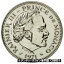 ڶ/ʼݾڽա ƥ    [̵] [#493364] Coin, Monaco, Rainier III, 5 Francs, 1971, Paris, ESSAI, MS(65-70)