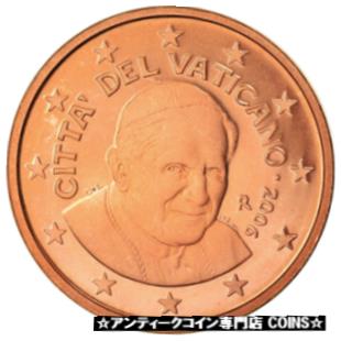 [#901605] VATICAN CITY, Euro Cent, 2006, MS(65-70), Copper Plated Steel, KM:375※関税は当ショップ負担（お客様負担無し）※全国送料無料・海外輸送無料※商品の状態は画像をご確認下さい（極美品・目立った汚れ無し）※輸入品の為英語表記となります※その他ご不明点はお気軽にお問合せ下さい！Certification: NAYear: 2006Composition: Copper Plated Steel[ご購入前に必ずお読み下さい]親切丁寧に、商品到着までサポート対応させていただきます。■パソコンの画像・画質により色や素材感が、実際の商品と多少異なる場合がございますので予めご了承くださいませ。■お客様のご都合（程度の解釈相違を含む）による商品のご購入後のキャンセル返品は、原則としてお受け致しておりません。未払いのまま2日以上連絡が取れない場合はキャンセルさせて頂きます。その場合、事務局側が自動的に「非常に悪い」の評価を付けてしまいますのでご注意ください。※お支払い頂いた場合は連絡は不要です。※他ショップでも販売しておりますので、稀に在庫がない場合がございます。■不具合での返品は箱などすべてが到着時の状態になるものに限らせていただきます。※当店では不良品はすべて現物確認と不具合の確認を行い対応をさせて頂いております。■お客様のご都合によるご注文確定後の商品のキャンセルにつきましては承っておりません。また、ご入金確認後、またはご決済完了確認後のキャンセルにつきましては、ご注文総額の30％のキャンセル料をご請求させていただきます。■領収書二重発行やトラブル防止のため、領収書発行は行っておりません。事務局側が発行している「支払い明細」が正式な支払い証明となります。支払い明細画面を印刷したものが領収書の代わりになることを各税務署に確認済みです。■年末年始・連休の発送は、業者も休みになる関係でいつもより遅れます。■輸送時の破損の場合は配送業者への報告を行って下さい。報告なしでの対応はできません。■日祝日は定休日とさせていただいております。連絡・発送が出来ませんのであらかじめご了承お願いいたします。■内容は必ずお読みになってからお買い求め下さいますようお願い致します。※在庫状況は常に更新をしておりますが、当社は複数店舗で在庫を共有しているため、ご注文を頂きましても稀に欠品している場合がございます。その際は誠に申し訳ございませんが、その旨をメールまたはお電話にてご連絡させていただきます。ご理解いただけますようお願い申し上げます。親切・丁寧にお取引させていただきますのでよろしくお願いします。 品質保証について 当店の商品の、品質保証についてご紹介いたします。 ▽品質保証書 お買い上げいただく全ての商品に「WORLD RESOURCE品質保証書」をおつけいたします。 これは、WORLD RESOURCEが販売した商品であることを保証するものです。大切に保管してください。 ▽標準保証に関して 当店でご購入頂きました商品は7日以内の標準保証サービスが付属致します。 ※ご購入日につきましては、製品の品質保証書に記載の日付にて確認させていただきます。 ※保証は通常利用時のみの対応となります。 ※ご購入日の確認を致しかねる場合は有償となります。品質保証書は大切に保管して下さい。POINT01　品揃え一番店を目指して 「期待に答えるお店づくりと、時代に合わせたサービスをご提供致します。」 POINT02　多種多様な商品レパートリー 「幅広く、世界の商品をご用意しております。」 POINT03　きっと見つかる！新しい発見 「テレビや雑誌で紹介されたアイテムもいちはやく。」 モットー：丁寧な接客対応 その道数十年のスタッフだからこそできる、“豊富な知識”に基づく商品のご提案。 お探しの商品はお気軽にスタッフにお尋ねください。 「以前は、商品ページあったけど、、、見つからない。」 「初めてアンティークコインの購入をしますが大丈夫ですか？」 「この年代の商品を探していますが、おすすめはありますか？」 「友人にアンティークコインを送りたいけど、おすすめありますか？」 等など、困ったときの質問にも、しっかり対応・お調べ致します。 取寄せ、取り置き等もできますので、商品一覧で見つからなかった商品でも、 スタッフまでお気軽にご相談下さい。 【お問い合わせはお気軽にどうぞ】 suport@world-resource.net