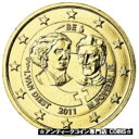 [#781890] Belgium, 2 Euro, 2011, golden, MS(63), Bi-Metallic, KM:308※関税は当ショップ負担（お客様負担無し）※全国送料無料・海外輸送無料※商品の状態は画像をご確認下さい（極美品・目立った汚れ無し）※輸入品の為英語表記となります※その他ご不明点はお気軽にお問合せ下さい！Certification: NAYear: 2011Composition: Bi-Metallic[ご購入前に必ずお読み下さい]親切丁寧に、商品到着までサポート対応させていただきます。■パソコンの画像・画質により色や素材感が、実際の商品と多少異なる場合がございますので予めご了承くださいませ。■お客様のご都合（程度の解釈相違を含む）による商品のご購入後のキャンセル返品は、原則としてお受け致しておりません。未払いのまま2日以上連絡が取れない場合はキャンセルさせて頂きます。その場合、事務局側が自動的に「非常に悪い」の評価を付けてしまいますのでご注意ください。※お支払い頂いた場合は連絡は不要です。※他ショップでも販売しておりますので、稀に在庫がない場合がございます。■不具合での返品は箱などすべてが到着時の状態になるものに限らせていただきます。※当店では不良品はすべて現物確認と不具合の確認を行い対応をさせて頂いております。■お客様のご都合によるご注文確定後の商品のキャンセルにつきましては承っておりません。また、ご入金確認後、またはご決済完了確認後のキャンセルにつきましては、ご注文総額の30％のキャンセル料をご請求させていただきます。■領収書二重発行やトラブル防止のため、領収書発行は行っておりません。事務局側が発行している「支払い明細」が正式な支払い証明となります。支払い明細画面を印刷したものが領収書の代わりになることを各税務署に確認済みです。■年末年始・連休の発送は、業者も休みになる関係でいつもより遅れます。■輸送時の破損の場合は配送業者への報告を行って下さい。報告なしでの対応はできません。■日祝日は定休日とさせていただいております。連絡・発送が出来ませんのであらかじめご了承お願いいたします。■内容は必ずお読みになってからお買い求め下さいますようお願い致します。※在庫状況は常に更新をしておりますが、当社は複数店舗で在庫を共有しているため、ご注文を頂きましても稀に欠品している場合がございます。その際は誠に申し訳ございませんが、その旨をメールまたはお電話にてご連絡させていただきます。ご理解いただけますようお願い申し上げます。親切・丁寧にお取引させていただきますのでよろしくお願いします。 品質保証について 当店の商品の、品質保証についてご紹介いたします。 ▽品質保証書 お買い上げいただく全ての商品に「WORLD RESOURCE品質保証書」をおつけいたします。 これは、WORLD RESOURCEが販売した商品であることを保証するものです。大切に保管してください。 ▽標準保証に関して 当店でご購入頂きました商品は7日以内の標準保証サービスが付属致します。 ※ご購入日につきましては、製品の品質保証書に記載の日付にて確認させていただきます。 ※保証は通常利用時のみの対応となります。 ※ご購入日の確認を致しかねる場合は有償となります。品質保証書は大切に保管して下さい。POINT01　品揃え一番店を目指して 「期待に答えるお店づくりと、時代に合わせたサービスをご提供致します。」 POINT02　多種多様な商品レパートリー 「幅広く、世界の商品をご用意しております。」 POINT03　きっと見つかる！新しい発見 「テレビや雑誌で紹介されたアイテムもいちはやく。」 モットー：丁寧な接客対応 その道数十年のスタッフだからこそできる、“豊富な知識”に基づく商品のご提案。 お探しの商品はお気軽にスタッフにお尋ねください。 「以前は、商品ページあったけど、、、見つからない。」 「初めてアンティークコインの購入をしますが大丈夫ですか？」 「この年代の商品を探していますが、おすすめはありますか？」 「友人にアンティークコインを送りたいけど、おすすめありますか？」 等など、困ったときの質問にも、しっかり対応・お調べ致します。 取寄せ、取り置き等もできますので、商品一覧で見つからなかった商品でも、 スタッフまでお気軽にご相談下さい。 【お問い合わせはお気軽にどうぞ】 suport@world-resource.net