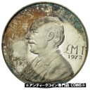 [#492162] Coin, Malta, Pound, 1972, MS(63), Silver, KM:13※関税は当ショップ負担（お客様負担無し）※全国送料無料・海外輸送無料※商品の状態は画像をご確認下さい（極美品・目立った汚れ無し）※輸入品の為英語表記となります※その他ご不明点はお気軽にお問合せ下さい！Composition: SilverYear: 1972[ご購入前に必ずお読み下さい]親切丁寧に、商品到着までサポート対応させていただきます。■パソコンの画像・画質により色や素材感が、実際の商品と多少異なる場合がございますので予めご了承くださいませ。■お客様のご都合（程度の解釈相違を含む）による商品のご購入後のキャンセル返品は、原則としてお受け致しておりません。未払いのまま2日以上連絡が取れない場合はキャンセルさせて頂きます。その場合、事務局側が自動的に「非常に悪い」の評価を付けてしまいますのでご注意ください。※お支払い頂いた場合は連絡は不要です。※他ショップでも販売しておりますので、稀に在庫がない場合がございます。■不具合での返品は箱などすべてが到着時の状態になるものに限らせていただきます。※当店では不良品はすべて現物確認と不具合の確認を行い対応をさせて頂いております。■お客様のご都合によるご注文確定後の商品のキャンセルにつきましては承っておりません。また、ご入金確認後、またはご決済完了確認後のキャンセルにつきましては、ご注文総額の30％のキャンセル料をご請求させていただきます。■領収書二重発行やトラブル防止のため、領収書発行は行っておりません。事務局側が発行している「支払い明細」が正式な支払い証明となります。支払い明細画面を印刷したものが領収書の代わりになることを各税務署に確認済みです。■年末年始・連休の発送は、業者も休みになる関係でいつもより遅れます。■輸送時の破損の場合は配送業者への報告を行って下さい。報告なしでの対応はできません。■日祝日は定休日とさせていただいております。連絡・発送が出来ませんのであらかじめご了承お願いいたします。■内容は必ずお読みになってからお買い求め下さいますようお願い致します。※在庫状況は常に更新をしておりますが、当社は複数店舗で在庫を共有しているため、ご注文を頂きましても稀に欠品している場合がございます。その際は誠に申し訳ございませんが、その旨をメールまたはお電話にてご連絡させていただきます。ご理解いただけますようお願い申し上げます。親切・丁寧にお取引させていただきますのでよろしくお願いします。 品質保証について 当店の商品の、品質保証についてご紹介いたします。 ▽品質保証書 お買い上げいただく全ての商品に「WORLD RESOURCE品質保証書」をおつけいたします。 これは、WORLD RESOURCEが販売した商品であることを保証するものです。大切に保管してください。 ▽標準保証に関して 当店でご購入頂きました商品は7日以内の標準保証サービスが付属致します。 ※ご購入日につきましては、製品の品質保証書に記載の日付にて確認させていただきます。 ※保証は通常利用時のみの対応となります。 ※ご購入日の確認を致しかねる場合は有償となります。品質保証書は大切に保管して下さい。POINT01　品揃え一番店を目指して 「期待に答えるお店づくりと、時代に合わせたサービスをご提供致します。」 POINT02　多種多様な商品レパートリー 「幅広く、世界の商品をご用意しております。」 POINT03　きっと見つかる！新しい発見 「テレビや雑誌で紹介されたアイテムもいちはやく。」 モットー：丁寧な接客対応 その道数十年のスタッフだからこそできる、“豊富な知識”に基づく商品のご提案。 お探しの商品はお気軽にスタッフにお尋ねください。 「以前は、商品ページあったけど、、、見つからない。」 「初めてアンティークコインの購入をしますが大丈夫ですか？」 「この年代の商品を探していますが、おすすめはありますか？」 「友人にアンティークコインを送りたいけど、おすすめありますか？」 等など、困ったときの質問にも、しっかり対応・お調べ致します。 取寄せ、取り置き等もできますので、商品一覧で見つからなかった商品でも、 スタッフまでお気軽にご相談下さい。 【お問い合わせはお気軽にどうぞ】 suport@world-resource.net