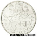 yɔi/iۏ؏tz AeB[NRC RC   [] [#28567] FRANCE, 10 Euro, 2011, Paris, KM #1726, MS(63), Silver, 29, 10.00