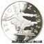 ڶ/ʼݾڽա ƥ    [̵] [#69581] France, Medal, French Fifth Republic, Sports &leisure, MS(65-70)