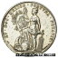 ڶ/ʼݾڽա ƥ    [̵] [#719915] France, Token, Notaires de l'Arrondissement de Lyon, 1830, Barre