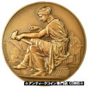  アンティークコイン コイン 金貨 銀貨   France, Medal, Association des Industriels du Nord contre les