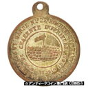 yɔi/iۏ؏tz AeB[NRC RC   [] [#400689] FRANCE, History, French Second Republic, Medal, 1848, AU(50-53)