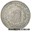  アンティークコイン コイン 金貨 銀貨   France, Notary, Token, 1886, AU(55-58), Silver, 33, Lerouge #368