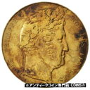 yɔi/iۏ؏tz AeB[NRC RC   [] [#66191] FRANCE, Politics, Society, War, Louis Philippe I, Medal, EF(40-45)