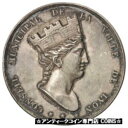  アンティークコイン コイン 金貨 銀貨   France, Conseil municipal de la ville de Lyon, Politics, Society, War