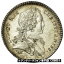 ڶ/ʼݾڽա ƥ    [̵] [#717273] France, Token, Louis XV, Chambre de Commerce de La Rochelle, History