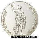 yɔi/iۏ؏tz AeB[NRC RC   [] [#6131] Vatican, Medal, Musei Vaticani, Imperator caesar Augustus, Arts &