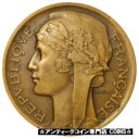  アンティークコイン コイン 金貨 銀貨   France, Medal, Education Physique, Offert par le Ministre, Morlon