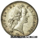 yɔi/iۏ؏tz AeB[NRC RC   [] [#717304] France, Token, Louis XV, Chambre de Commerce de La Rochelle, History