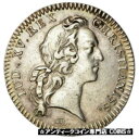 [#718365] France, Token, Louis XV, Administration Municipale, Conseillers de la※関税は当ショップ負担（お客様負担無し）※全国送料無料・海外輸送無料※商品の状態は画像をご確認下さい（極美品・目立った汚れ無し）※輸入品の為英語表記となります※その他ご不明点はお気軽にお問合せ下さい！[ご購入前に必ずお読み下さい]親切丁寧に、商品到着までサポート対応させていただきます。■パソコンの画像・画質により色や素材感が、実際の商品と多少異なる場合がございますので予めご了承くださいませ。■お客様のご都合（程度の解釈相違を含む）による商品のご購入後のキャンセル返品は、原則としてお受け致しておりません。未払いのまま2日以上連絡が取れない場合はキャンセルさせて頂きます。その場合、事務局側が自動的に「非常に悪い」の評価を付けてしまいますのでご注意ください。※お支払い頂いた場合は連絡は不要です。※他ショップでも販売しておりますので、稀に在庫がない場合がございます。■不具合での返品は箱などすべてが到着時の状態になるものに限らせていただきます。※当店では不良品はすべて現物確認と不具合の確認を行い対応をさせて頂いております。■お客様のご都合によるご注文確定後の商品のキャンセルにつきましては承っておりません。また、ご入金確認後、またはご決済完了確認後のキャンセルにつきましては、ご注文総額の30％のキャンセル料をご請求させていただきます。■領収書二重発行やトラブル防止のため、領収書発行は行っておりません。事務局側が発行している「支払い明細」が正式な支払い証明となります。支払い明細画面を印刷したものが領収書の代わりになることを各税務署に確認済みです。■年末年始・連休の発送は、業者も休みになる関係でいつもより遅れます。■輸送時の破損の場合は配送業者への報告を行って下さい。報告なしでの対応はできません。■日祝日は定休日とさせていただいております。連絡・発送が出来ませんのであらかじめご了承お願いいたします。■内容は必ずお読みになってからお買い求め下さいますようお願い致します。※在庫状況は常に更新をしておりますが、当社は複数店舗で在庫を共有しているため、ご注文を頂きましても稀に欠品している場合がございます。その際は誠に申し訳ございませんが、その旨をメールまたはお電話にてご連絡させていただきます。ご理解いただけますようお願い申し上げます。親切・丁寧にお取引させていただきますのでよろしくお願いします。 品質保証について 当店の商品の、品質保証についてご紹介いたします。 ▽品質保証書 お買い上げいただく全ての商品に「WORLD RESOURCE品質保証書」をおつけいたします。 これは、WORLD RESOURCEが販売した商品であることを保証するものです。大切に保管してください。 ▽標準保証に関して 当店でご購入頂きました商品は7日以内の標準保証サービスが付属致します。 ※ご購入日につきましては、製品の品質保証書に記載の日付にて確認させていただきます。 ※保証は通常利用時のみの対応となります。 ※ご購入日の確認を致しかねる場合は有償となります。品質保証書は大切に保管して下さい。POINT01　品揃え一番店を目指して 「期待に答えるお店づくりと、時代に合わせたサービスをご提供致します。」 POINT02　多種多様な商品レパートリー 「幅広く、世界の商品をご用意しております。」 POINT03　きっと見つかる！新しい発見 「テレビや雑誌で紹介されたアイテムもいちはやく。」 モットー：丁寧な接客対応 その道数十年のスタッフだからこそできる、“豊富な知識”に基づく商品のご提案。 お探しの商品はお気軽にスタッフにお尋ねください。 「以前は、商品ページあったけど、、、見つからない。」 「初めてアンティークコインの購入をしますが大丈夫ですか？」 「この年代の商品を探していますが、おすすめはありますか？」 「友人にアンティークコインを送りたいけど、おすすめありますか？」 等など、困ったときの質問にも、しっかり対応・お調べ致します。 取寄せ、取り置き等もできますので、商品一覧で見つからなかった商品でも、 スタッフまでお気軽にご相談下さい。 【お問い合わせはお気軽にどうぞ】 suport@world-resource.net