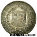  アンティークコイン コイン 金貨 銀貨   France, Token, Notaires de l'Arrondissement de Saint-Etienne, 1886