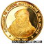 ڶ/ʼݾڽա ƥ    [̵] [#37437] France, Medal, French Fifth Republic, History, MS(63), Vermeil