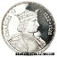 ڶ/ʼݾڽա ƥ    [̵] [#218107] France, Medal, Charles IV 1322-1328, MS(65-70), Silver